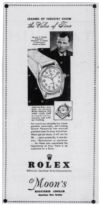 Rolex 1950 15.jpg